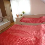 & Jana 3* Cerklje na Gorenjskem