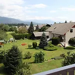 Bed & Breakfast & Jana 3*