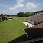 & Jana Bed & Breakfast Cerklje na Gorenjskem