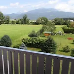 Bed & Breakfast & Jana 3*