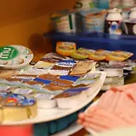 & Jana 3* Cerklje na Gorenjskem