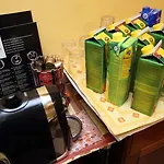 Bed & Breakfast & Jana 3*