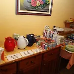 & Jana Bed & Breakfast Cerklje na Gorenjskem