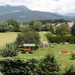 & Jana Bed & Breakfast 3*