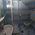 & Jana 3* Cerklje na Gorenjskem