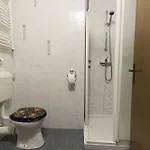 & Jana Cerklje na Gorenjskem