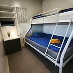 & Jana Bed & Breakfast Cerklje na Gorenjskem