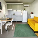 Bed & Breakfast & Jana 3*