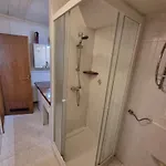 & Jana Bed & Breakfast Cerklje na Gorenjskem