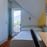 & Jana Bed & Breakfast 3*