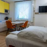 & Jana 3* Cerklje na Gorenjskem
