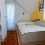 & Jana Bed & Breakfast Cerklje na Gorenjskem