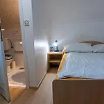 & Jana 3* Cerklje na Gorenjskem
