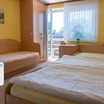 & Jana Bed & Breakfast 3*