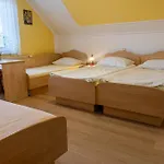 Bed & Breakfast & Jana