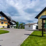 Bed & Breakfast & Jana 3*