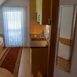 & Jana Bed & Breakfast Cerklje na Gorenjskem