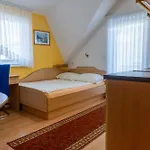 & Jana Bed & Breakfast 3*