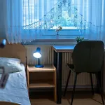 Bed & Breakfast & Jana 3*
