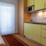 & Jana Bed & Breakfast Cerklje na Gorenjskem