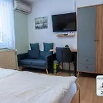 & Jana 3* Cerklje na Gorenjskem