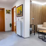 & Jana Bed & Breakfast 3*