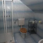 Bed & Breakfast & Jana 3*