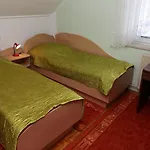 Bed & Breakfast & Jana