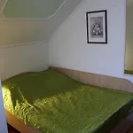 Bed & Breakfast & Jana Cerklje na Gorenjskem