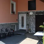 & Jana Bed & Breakfast 3*