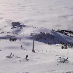 & Jana 3* Cerklje na Gorenjskem