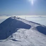 & Jana Bed & Breakfast 3*