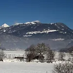 & Jana Cerklje na Gorenjskem