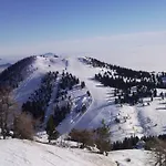 Bed & Breakfast & Jana 3*