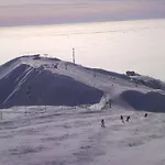 Bed & Breakfast & Jana Cerklje na Gorenjskem