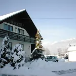 & Jana Bed & Breakfast Cerklje na Gorenjskem