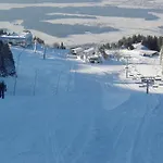 & Jana Bed & Breakfast