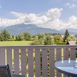 Bed & Breakfast & Jana