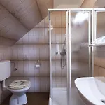 Bed & Breakfast & Jana 3*