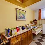 & Jana Bed & Breakfast