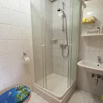 Bed & Breakfast & Jana