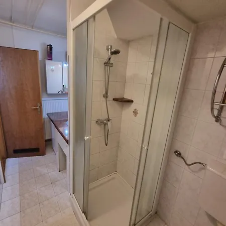 & Jana Bed & Breakfast Cerklje na Gorenjskem