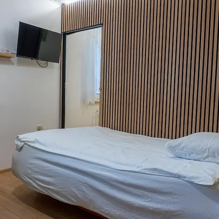 Bed & Breakfast & Jana Cerklje na Gorenjskem