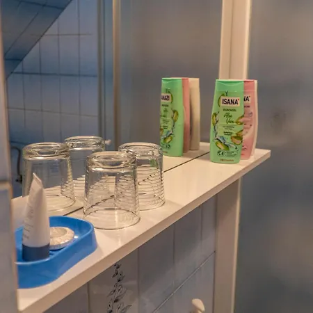 & Jana 3* Cerklje na Gorenjskem