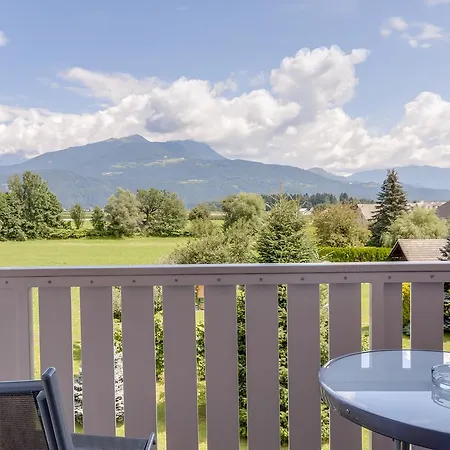 לינה וארוחת בוקר & Jana