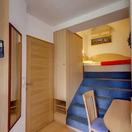 & Jana Bed & Breakfast Cerklje na Gorenjskem