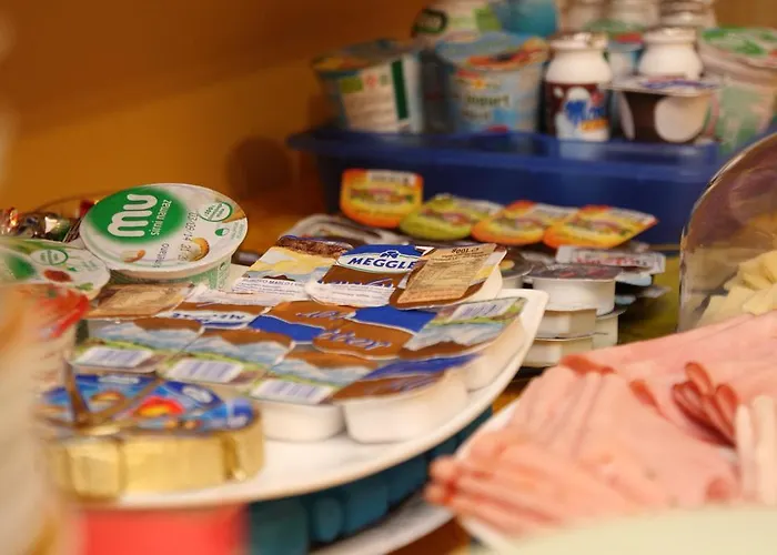 & Jana 3* Cerklje na Gorenjskem