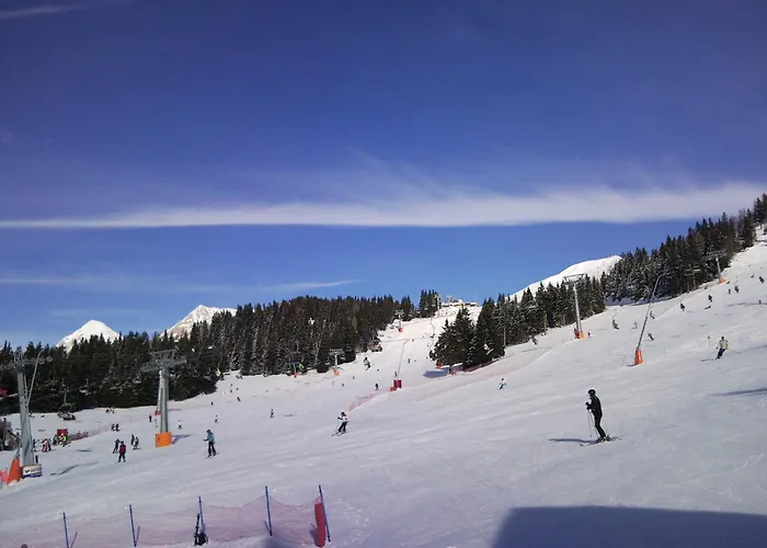 & Jana Cerklje na Gorenjskem