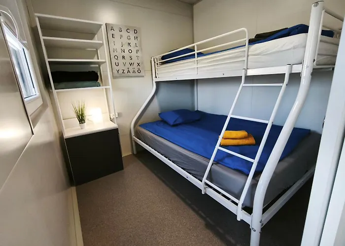 & Jana Bed & Breakfast Cerklje na Gorenjskem