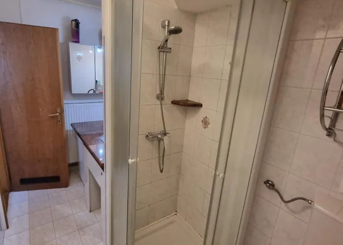 & Jana Bed & Breakfast Cerklje na Gorenjskem